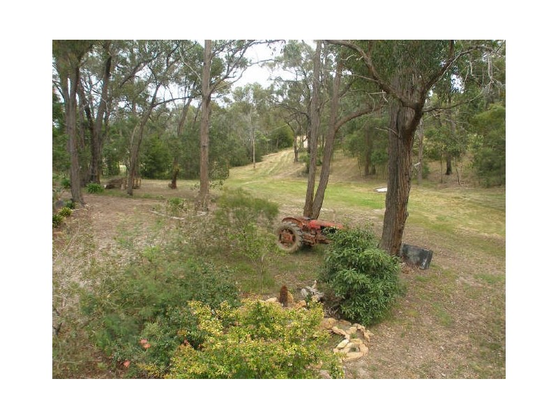 4 Skene Court, Coongulla VIC 3860