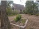 4 Skene Court, Coongulla VIC 3860