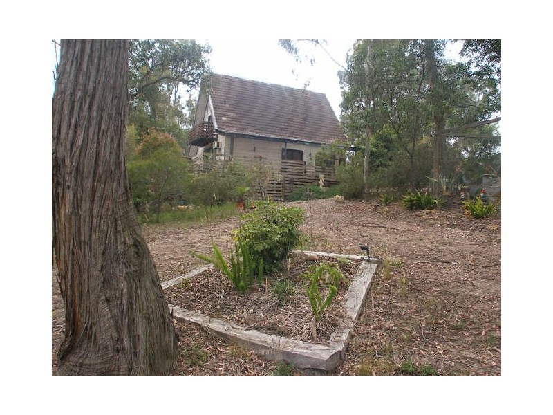 4 Skene Court, Coongulla VIC 3860