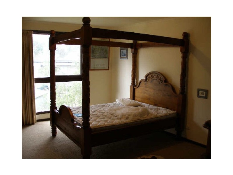 4 Skene Court, Coongulla VIC 3860