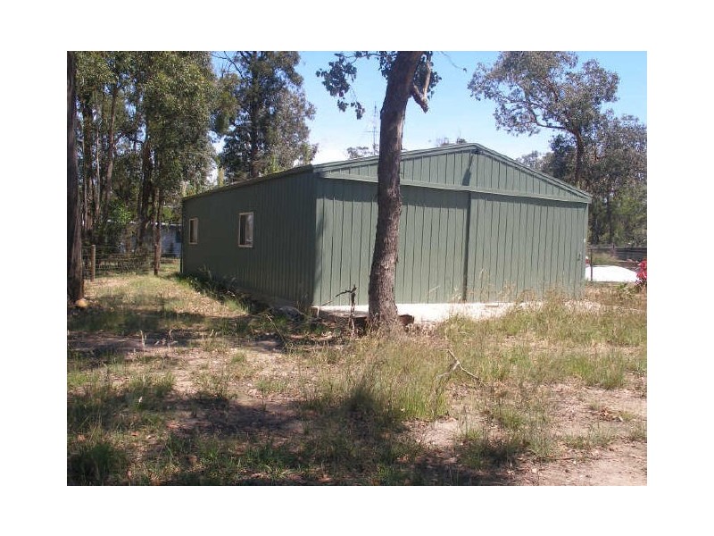 2 Mt Bradley Street, Coongulla VIC 3860