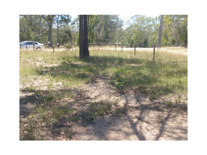 2 Mt Bradley Street, Coongulla VIC 3860