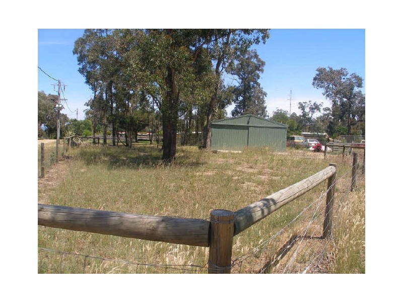 2 Mt Bradley Street, Coongulla VIC 3860