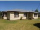 2 Weir Road, Heyfield VIC 3858