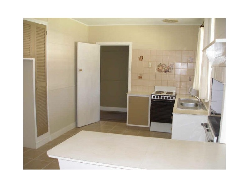 2 Weir Road, Heyfield VIC 3858