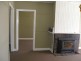 2 Weir Road, Heyfield VIC 3858
