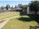 2 Weir Road, Heyfield VIC 3858