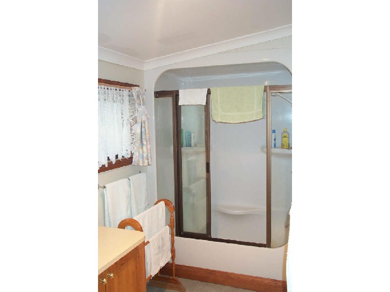 57 Maffra Road, Heyfield VIC 3858