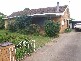 12 Gordon Street, Heyfield VIC 3858