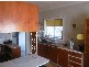 12 Gordon Street, Heyfield VIC 3858