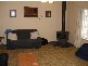 12 Gordon Street, Heyfield VIC 3858