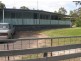 70 Tamboritha Terrace, Coongulla VIC 3860