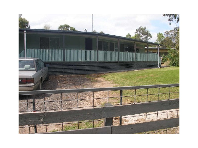 70 Tamboritha Terrace, Coongulla VIC 3860