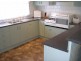 70 Tamboritha Terrace, Coongulla VIC 3860