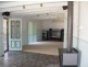 70 Tamboritha Terrace, Coongulla VIC 3860