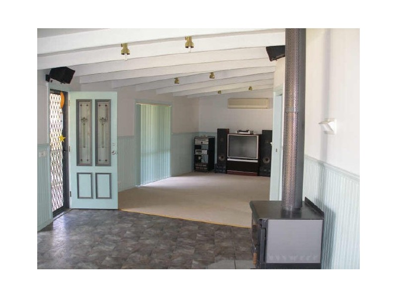 70 Tamboritha Terrace, Coongulla VIC 3860