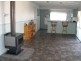 70 Tamboritha Terrace, Coongulla VIC 3860