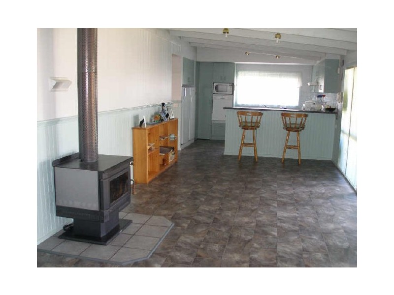70 Tamboritha Terrace, Coongulla VIC 3860