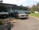 70 Tamboritha Terrace, Coongulla VIC 3860