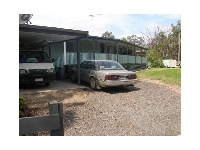 70 Tamboritha Terrace, Coongulla VIC 3860