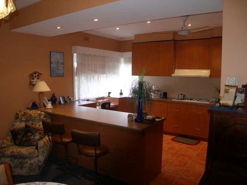 68-70 Macfarlane Street, Heyfield VIC 3858