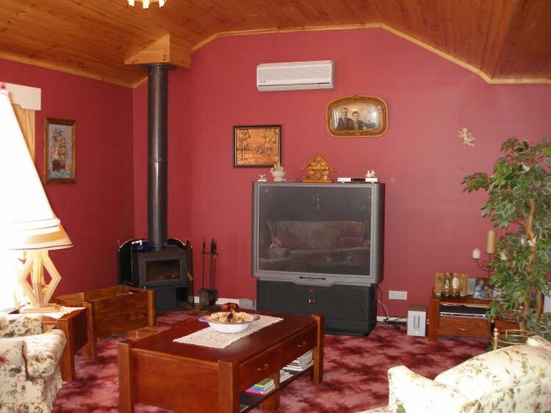 68-70 Macfarlane Street, Heyfield VIC 3858