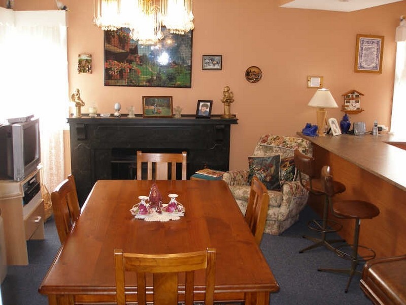 68-70 Macfarlane Street, Heyfield VIC 3858