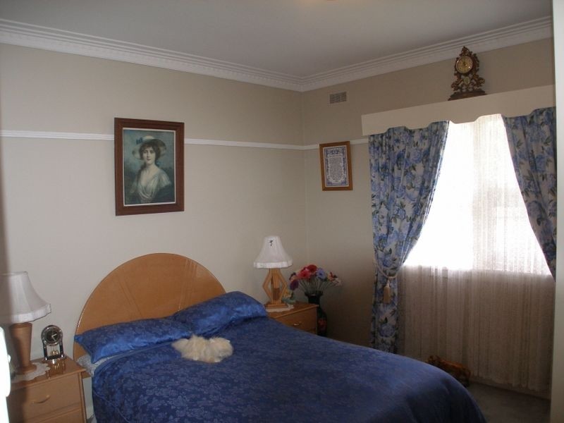 68-70 Macfarlane Street, Heyfield VIC 3858