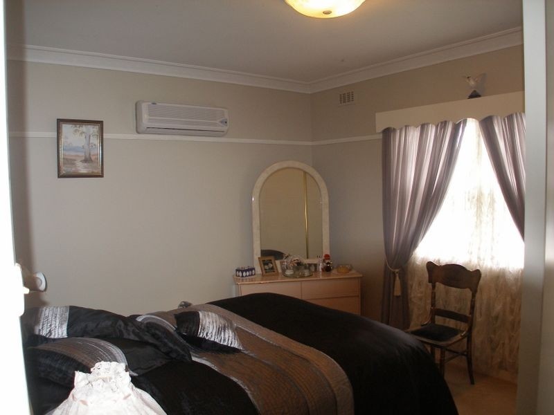 68-70 Macfarlane Street, Heyfield VIC 3858