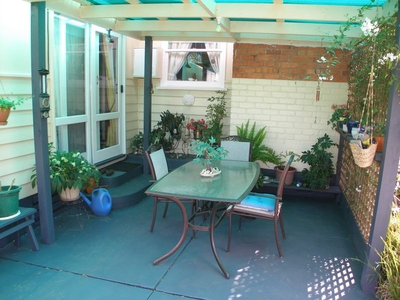 68-70 Macfarlane Street, Heyfield VIC 3858