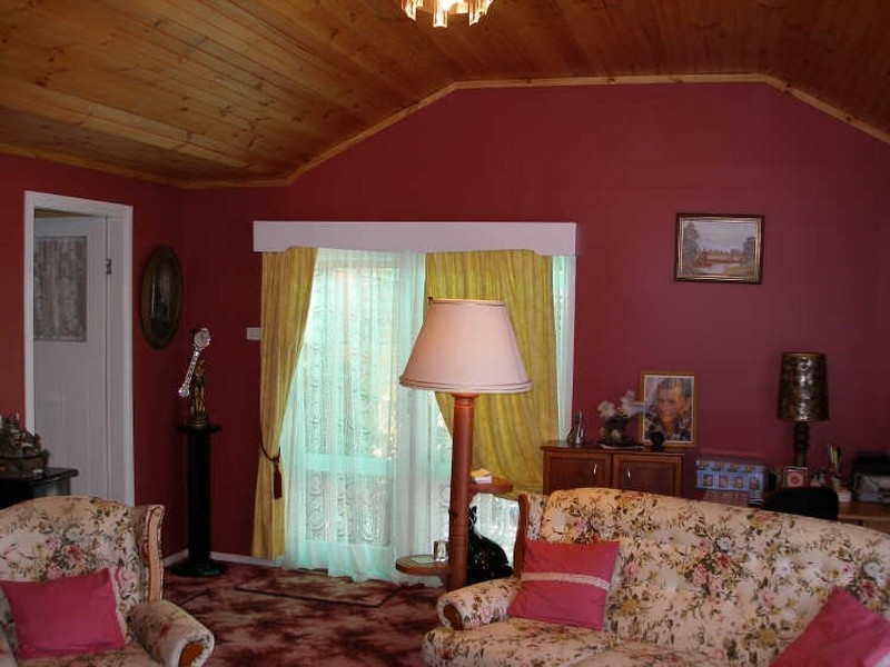 68-70 Macfarlane Street, Heyfield VIC 3858