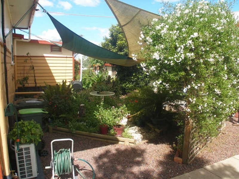 68-70 Macfarlane Street, Heyfield VIC 3858