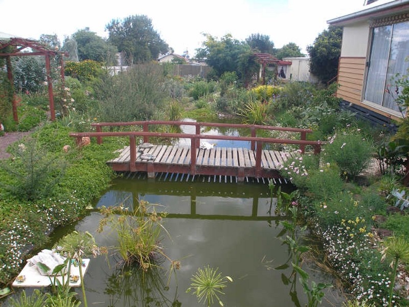 68-70 Macfarlane Street, Heyfield VIC 3858