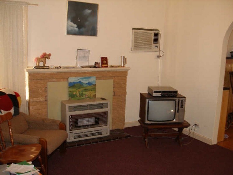 2 Rose Street, Heyfield VIC 3858