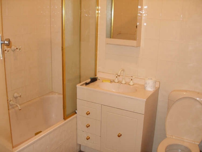 2 Rose Street, Heyfield VIC 3858