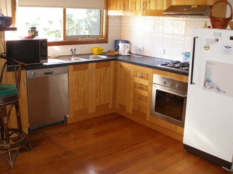 2 Rose Street, Heyfield VIC 3858