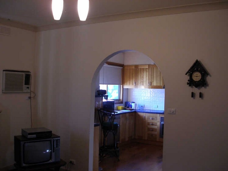 2 Rose Street, Heyfield VIC 3858