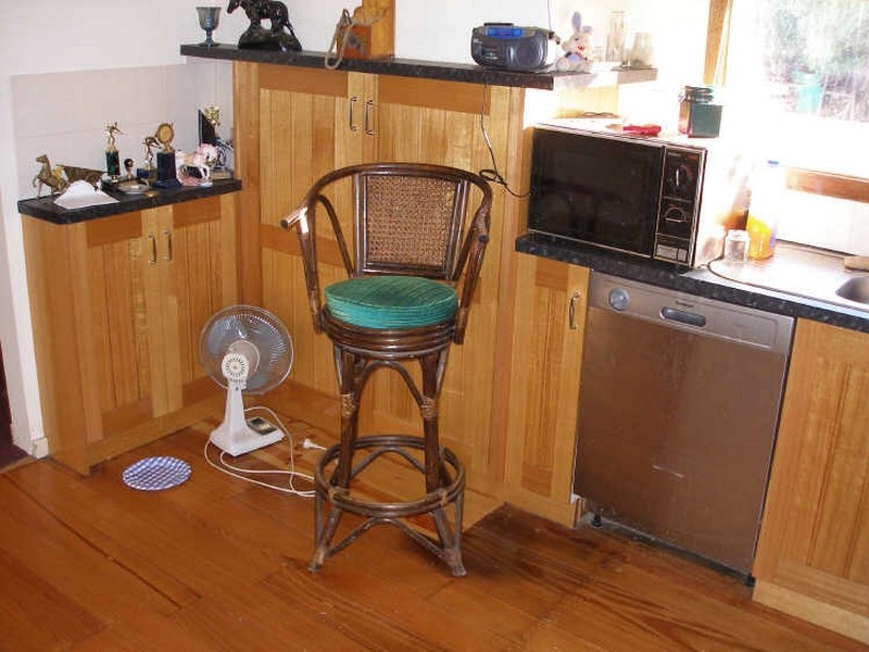 2 Rose Street, Heyfield VIC 3858