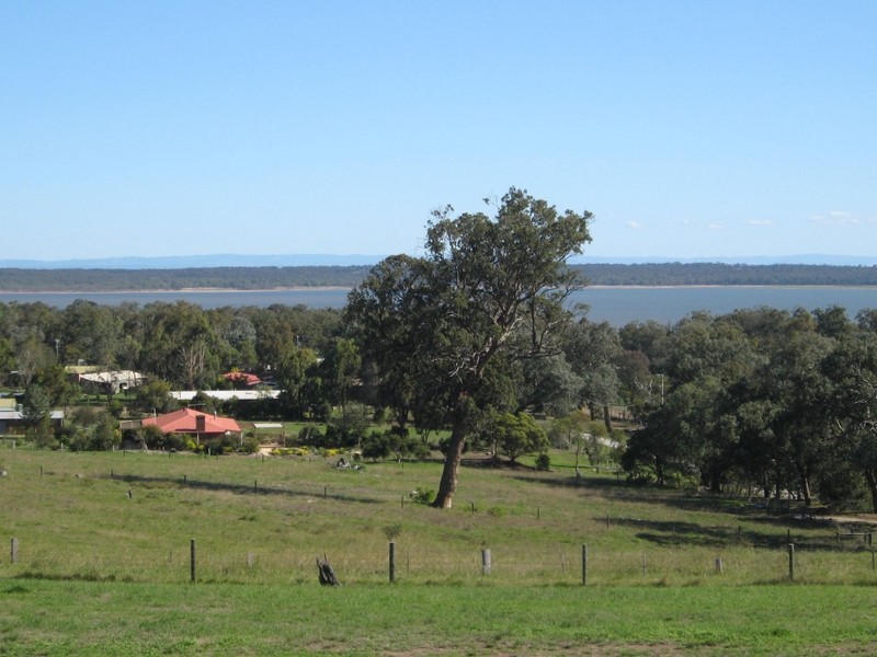 18 Hodges Road, Coongulla VIC 3860