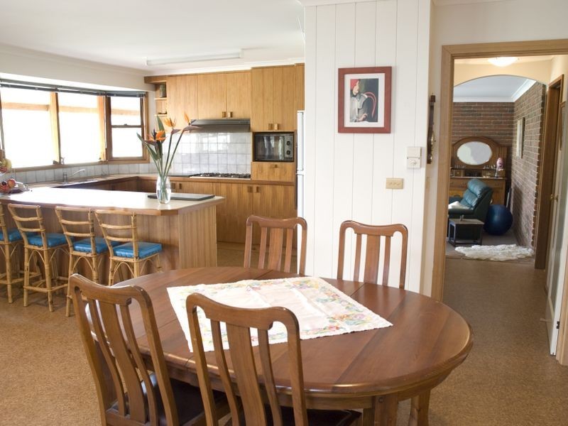 18 Hodges Road, Coongulla VIC 3860