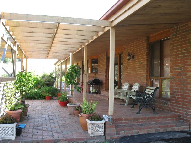 18 Hodges Road, Coongulla VIC 3860