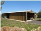 18 Hodges Road, Coongulla VIC 3860