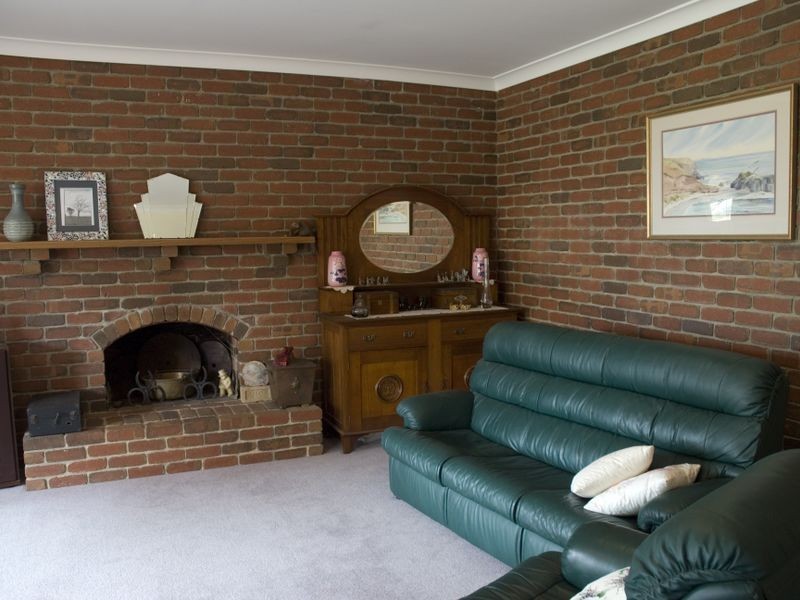 18 Hodges Road, Coongulla VIC 3860