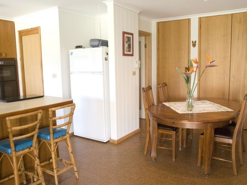 18 Hodges Road, Coongulla VIC 3860