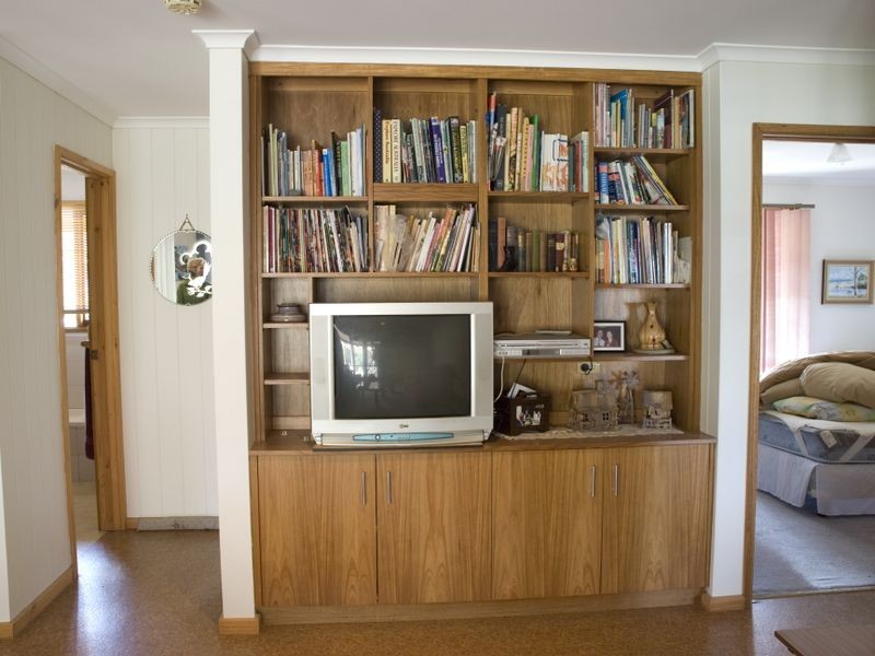 18 Hodges Road, Coongulla VIC 3860