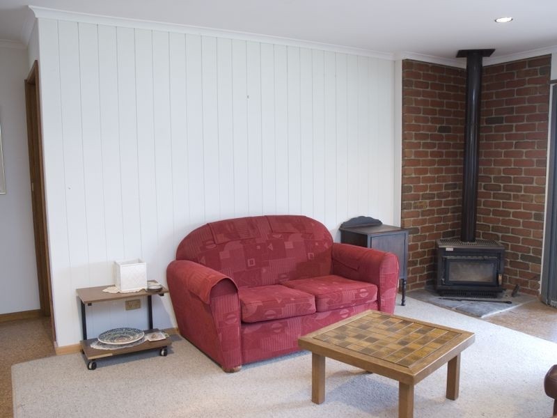 18 Hodges Road, Coongulla VIC 3860