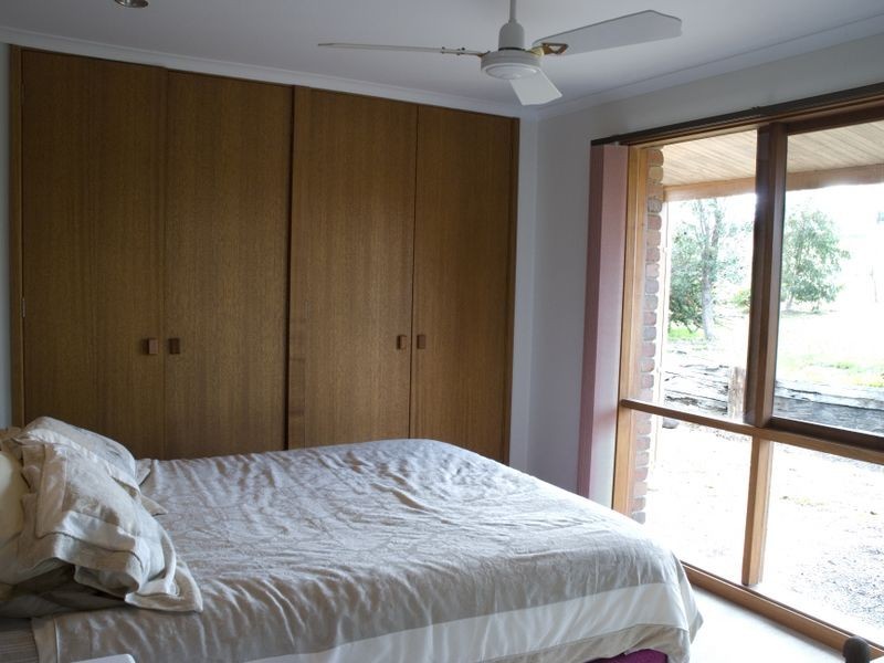 18 Hodges Road, Coongulla VIC 3860