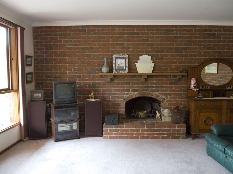 18 Hodges Road, Coongulla VIC 3860