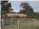 18 Hodges Road, Coongulla VIC 3860