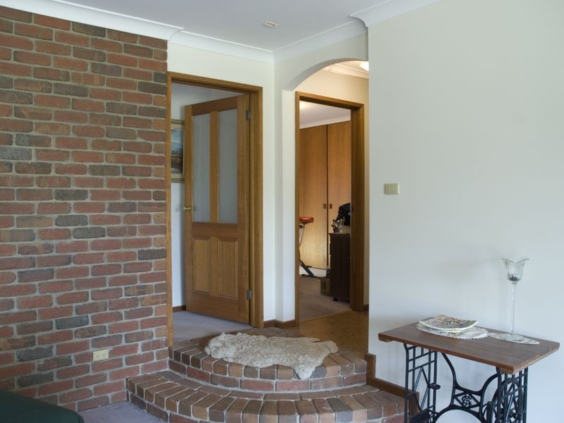 18 Hodges Road, Coongulla VIC 3860